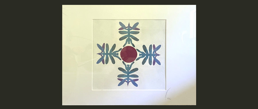 Jahresausstellung 2025