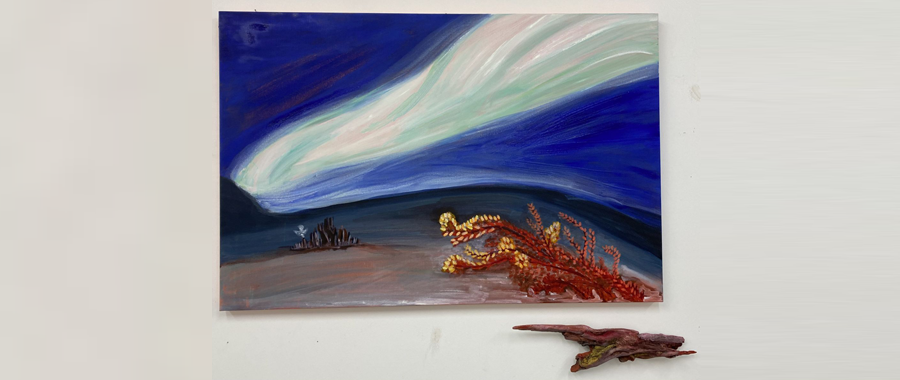 Benefiz-Auktion 2025