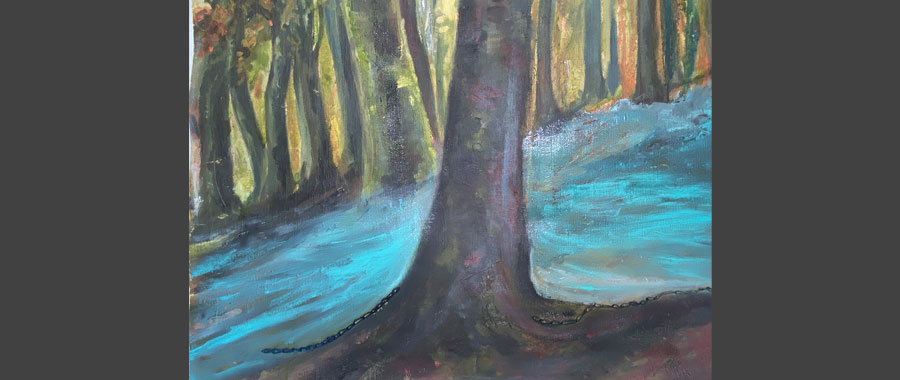 Finde ich Heimat 1 - 2023