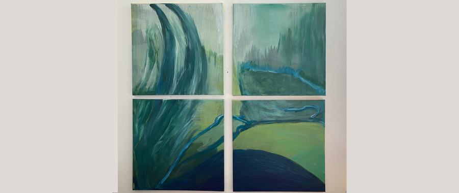 blau-gruen-blue-green-blue-vert | 2023