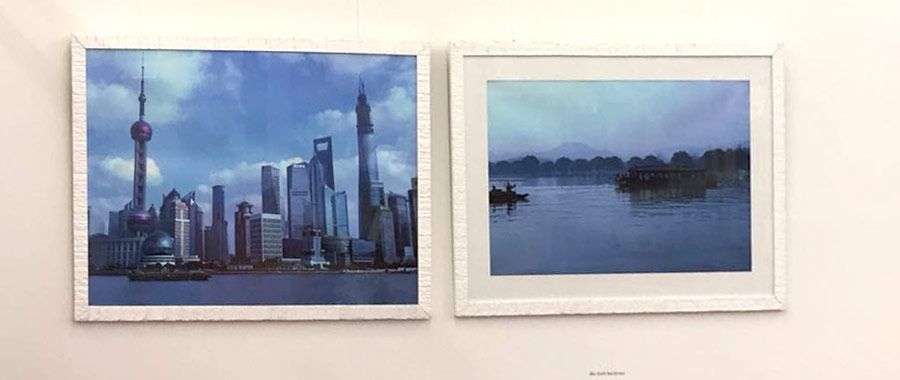 Stadtbücherei Aachen Stadtbücherei Aachen