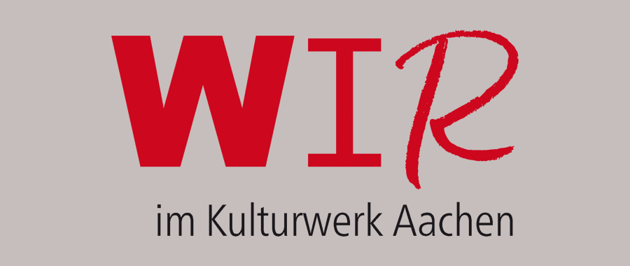 Benefiz-Auktion 2025